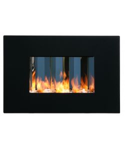 Camino Van Gogh a Bioetanolo 3,5 kW