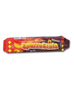Tronchetto Spazza Stufa kg. 0,6