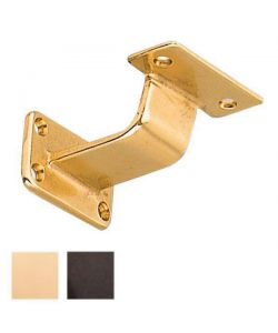 Supporto Corrimano Quadro Att.Piano Ott Bro