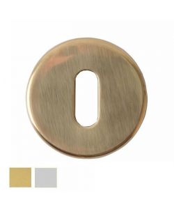 Bocchetta Tonda Milena Ott Luc Patent
