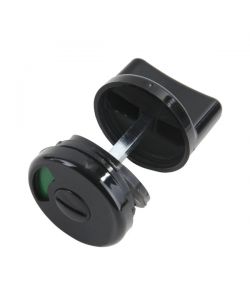 Chiusura Libero/Occupato Minny Nylon