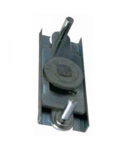 Gioco Cremonesi Alox Mp