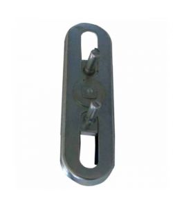 Gioco Cremonesi Alox Graz Perni