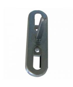 Gioco Cremonesi Alox Graz Q.7