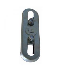 Gioco Cremonesi Alox Ez