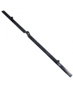 Barra Sicurezza Arsenio Cm 100