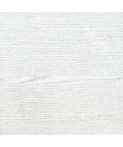 Sarmog Mobile Quadrante in Truciolare Ossido Bianco e Marmo Calacatta - 74x177x41 cm