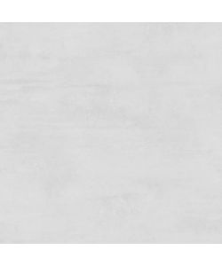 Sarmog Mobile Quadrante in Truciolare Ossido Bianco e Marmo Calacatta - 74x177x41 cm