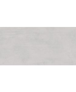 Mobile colonna 1 anta 199 x 39 x 41 cm Ossido Bianco-Rovere Naturale