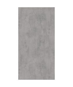 Sarmog Mobile Multiuso Doubl Cemento - 84 x 174 x 41 cm