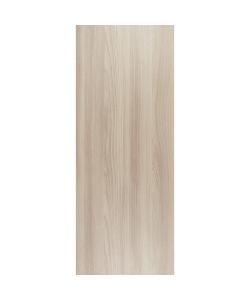 Scrivania Olmo Chiaro 120x73 cm - Design Funzionale e Stiloso