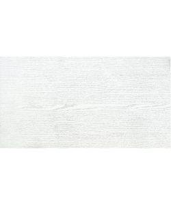 Sarmog Quadrante Mobile Multiuso Bianco Fiammato 190x83 cm