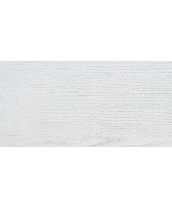 Sarmog Quadrante Mobile Colonna Bianco Fiammato - 183x50x41 cm
