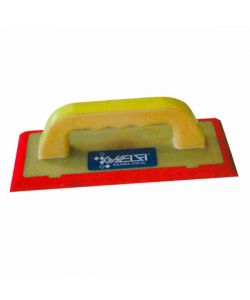 Frattone Piastrelle Gomma Rossa 11X25       Ghelfi