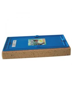 Spugna Frattoni Piastr.Acc.17X34 Grossa     Ghelfi
