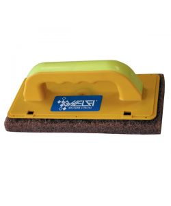 Frattone Piastr.12X25 Feltro Medio          Ghelfi