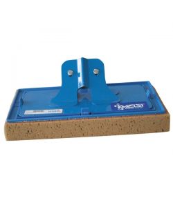 Frattone Piastrelle Acc.Spugna Beige 17X34  Ghelfi