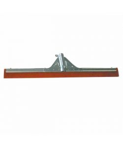 Spatola Pavimenti Cm 45 Rinforzata          Ghelfi