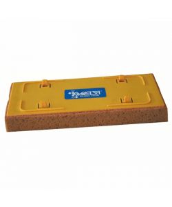 Spugna Frattoni Piastr.13X30 Grossa         Ghelfi