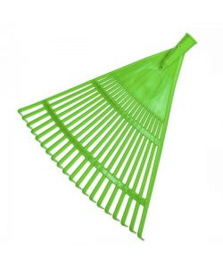Scopa Foglie Fis.Pl 45                        Stea