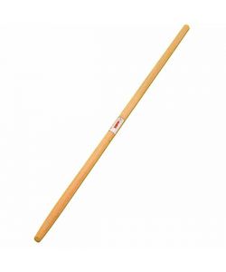 Mass Manico per Raschietti - Faggio - 150 cm