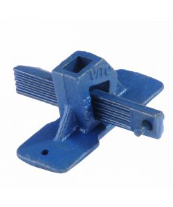 Morsetto Armature Rapid                       Mass