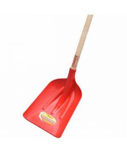 Pala Neve-Granaglie Fv 35X40         Manicata Mass