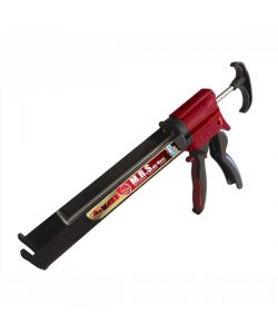 Pistola Tasselli Chimici Ml 300 Mm 230 Mrs Mass