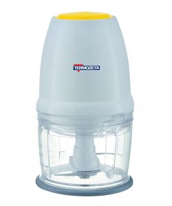 Minitritatutto 300 ml Termozeta