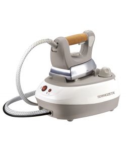 Ferro Da Stiro Termozeta con Caldaia 2200W