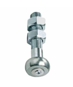 Deviatore Portoni Rullo                      32 Fc