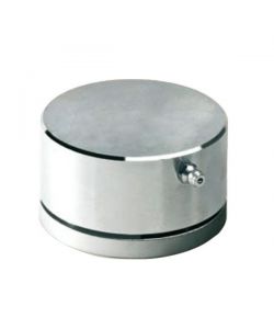 Piastra Reggispinta Cuscinetto 70           87G Fc