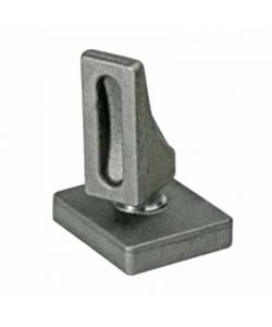 Perno Sferico 60X70                         105 Fc