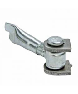 Cardine Murare Ma22                         140 Fc