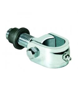 Cardine Regolabile Fascetta Ma27            180 Fc