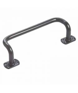 Maniglione Portoni Spostato 200 mm            675 Fc