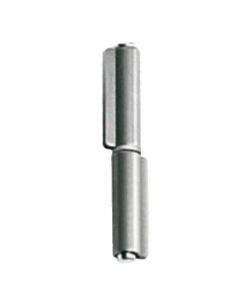 Cerniera 2 Ali Saldare 104X22,0             402 Fc