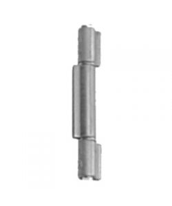 Cerniera 3 Ali Saldare 104X22,0             410 Fc