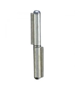 Cerniera 2 Ali Saldare Tappo 152X27,0       420 Fc