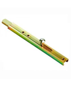 Catenaccio Verticale Trop/Zinc 300          800 Fc