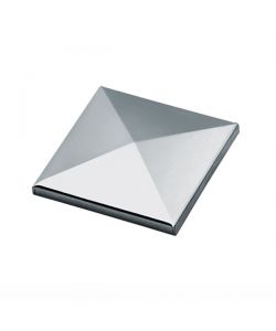 Copripilastro 120 mm                          165 Fc