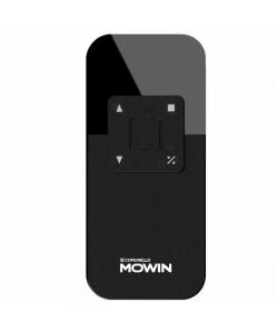 Radiocomando Originale Showin Af880 Fc
