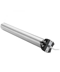 Motore Elettrico Avvolgibili Showin     S45/50N Fc