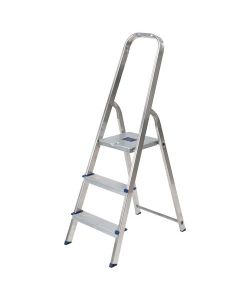 Scala domestica a 3 gradini Facal
