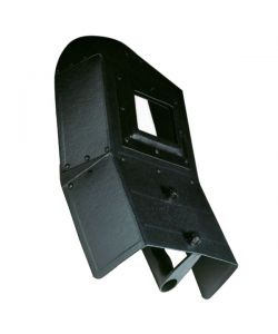 Maschera Saldatura 801/R-Hp Rinforzato       Sacit