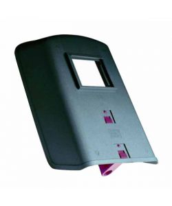Maschera Saldatura 501                       Sacit