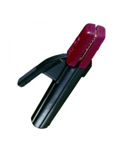 Pinza Portaelettrodi Parva 2                 Sacit