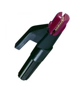 Pinza Portaelettrodi Perfecta 3              Sacit