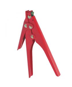 Pinza Fascette Nylon Mm 2,3/9,0