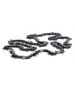Hyundai Motosega da Potatura 25 cm - 25,4 cc - Leggera e Antivibrante